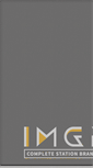 Mobile Screenshot of imgr.com